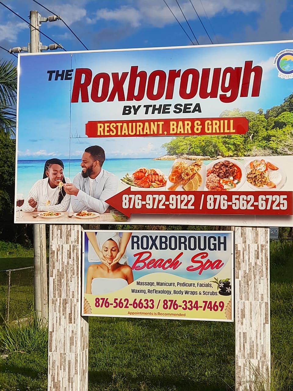 gallery-roxborough-beach-spa